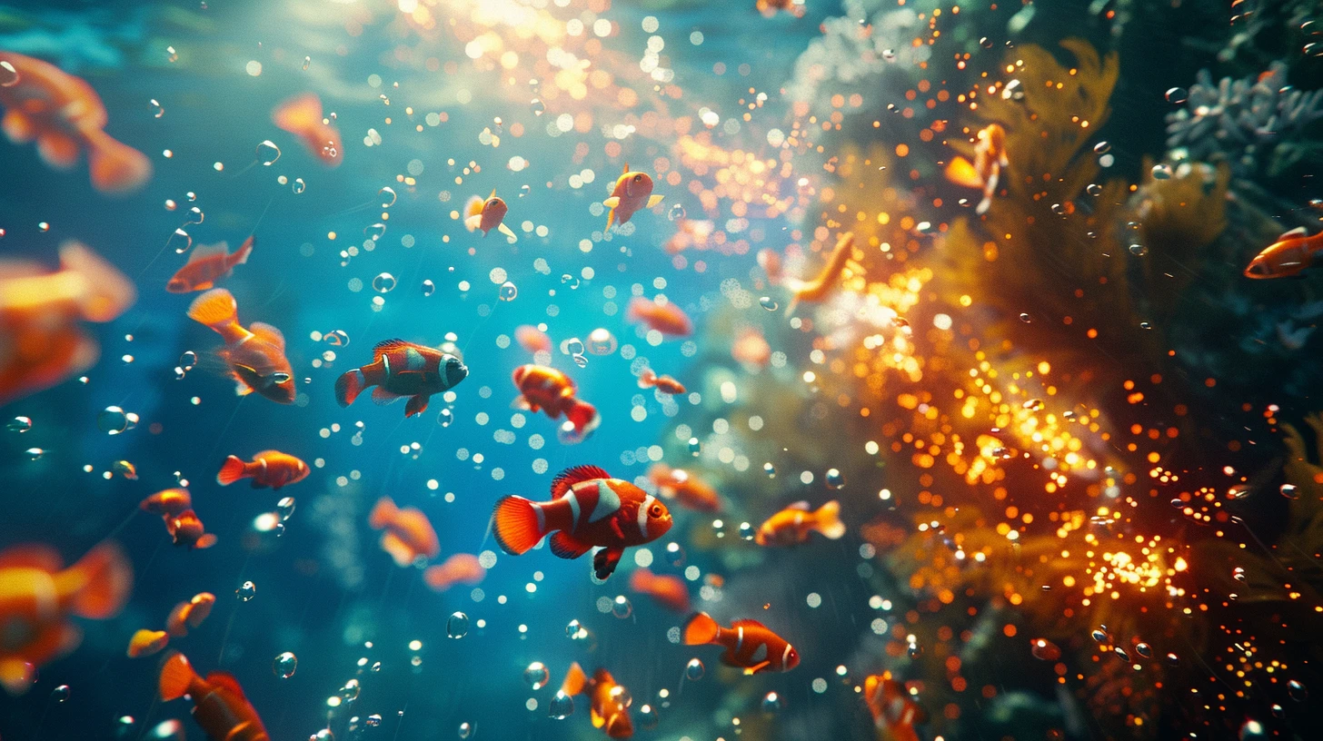 Khám Phá Thế Giới Giải Trí Với Neu88 và Hạ Long Casino Club