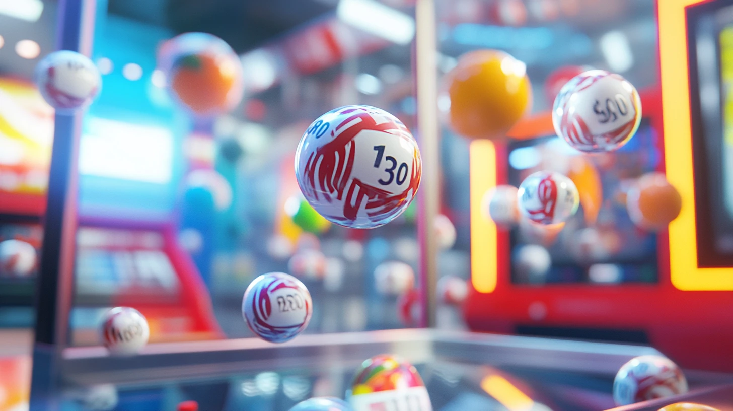 Khám Phá Thế Giới Giải Trí Online Với 188 Bet