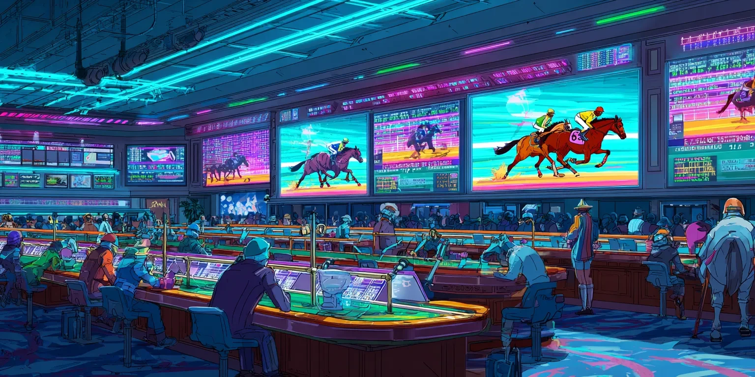 Khám Phá Thế Giới Đá Gà 88: Địa Chỉ Tin Cậy Cho Người Đam Mê Thể Thao