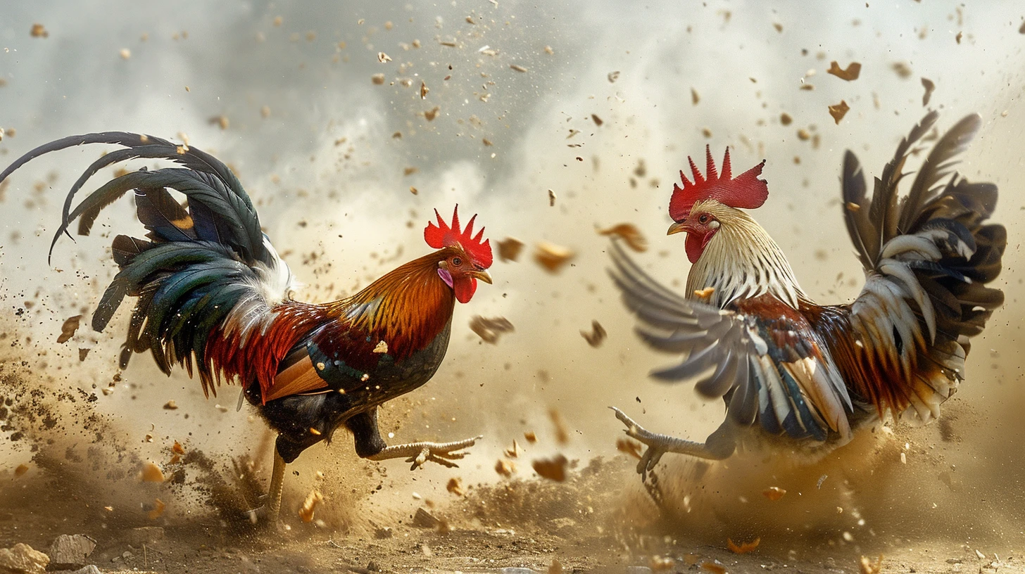 ﻿Khám Phá Thế Giới Giải Trí Với 78win