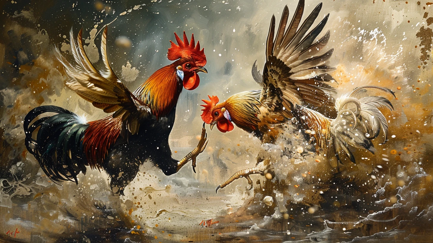 ﻿Khám Phá Thế Giới Giải Trí Với 78win