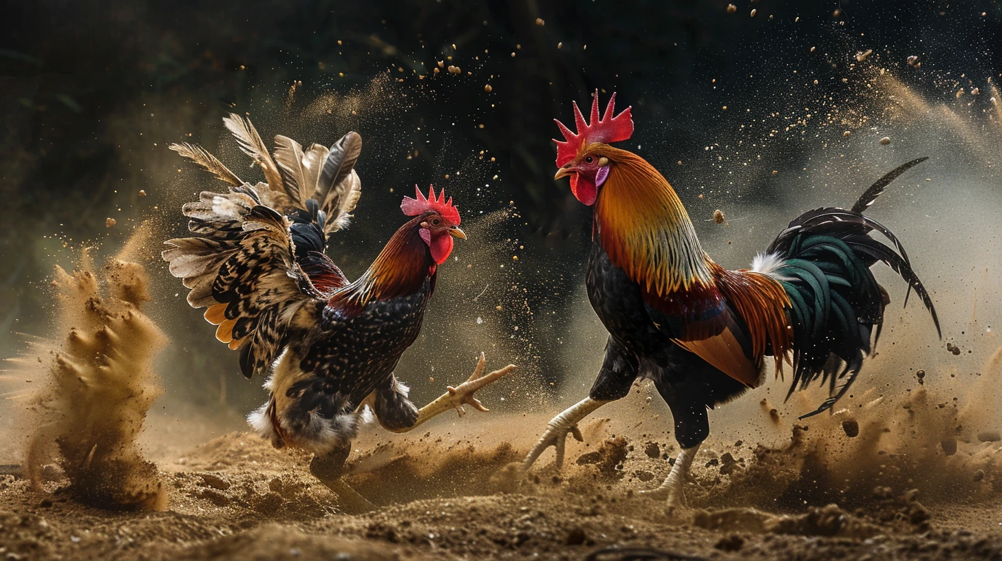 ﻿Khám Phá Thế Giới Giải Trí Với 78win