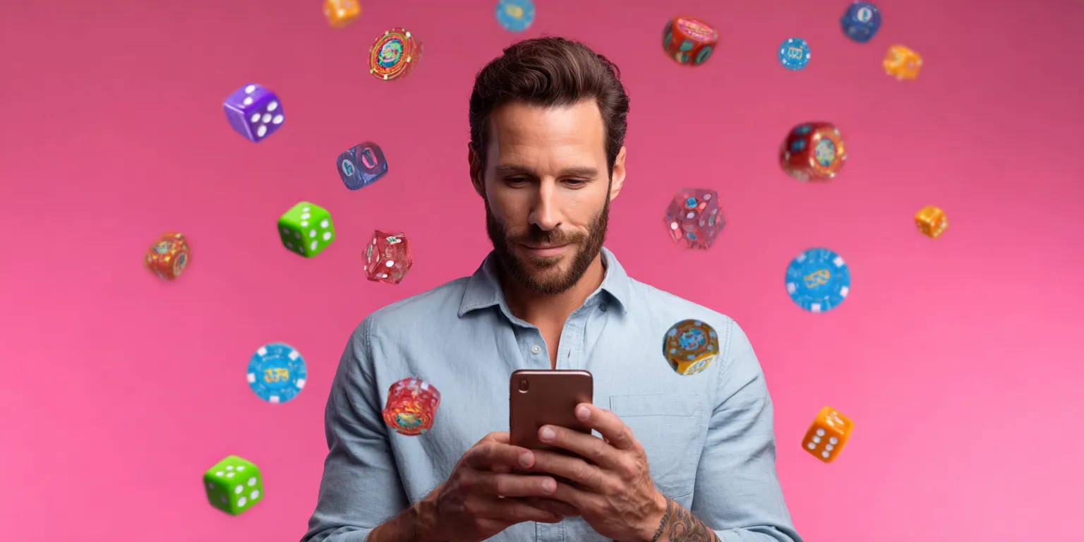 Khám Phá Win777: Điểm Đến Hàng Đầu Cho Giải Trí Và Thể Thao