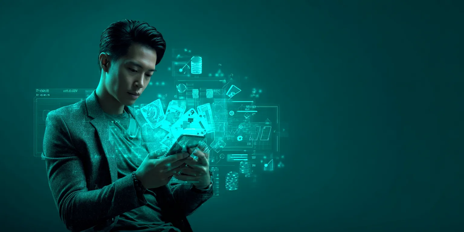 Khám Phá Win777: Điểm Đến Hàng Đầu Cho Giải Trí Và Thể Thao