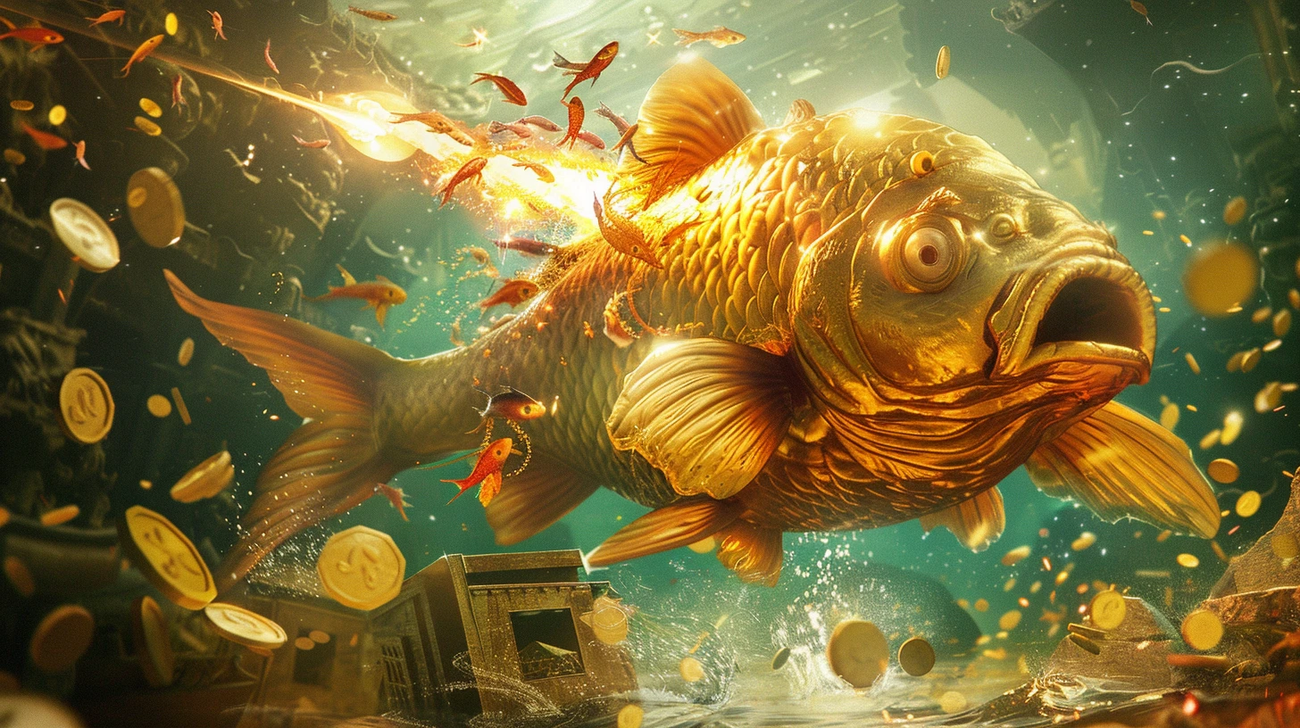 Khám Phá Thế Giới Giải Trí Với 99ok