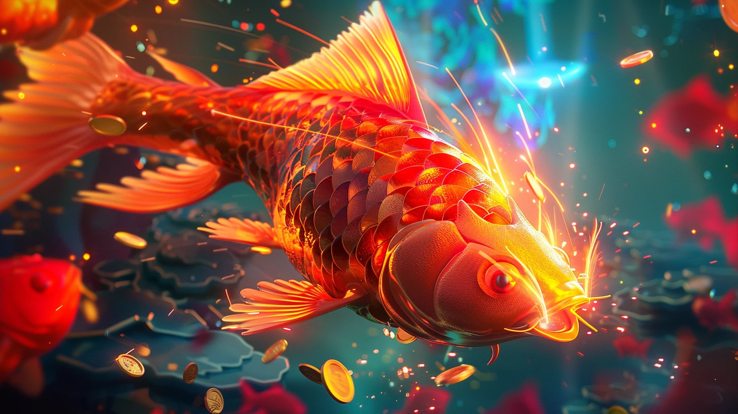 Khám Phá Thế Giới Giải Trí Với 99ok